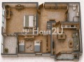 Продава 2-СТАЕН, град Бургас, Меден рудник - зона А • 85800 € • 66407314 15 — Holmes.bg Продава 2-СТАЕН, град Бургас, Меден рудник - зона А • 85800 € • 66407314 15