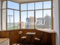Продава 2-СТАЕН, град Бургас, Меден рудник - зона А • 85800 € • 66407314 8 — Holmes.bg Продава 2-СТАЕН, град Бургас, Меден рудник - зона А • 85800 € • 66407314 8