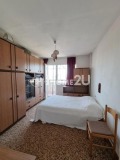 Продава 2-СТАЕН, град Бургас, Меден рудник - зона А • 85800 € • 66407314 12 — Holmes.bg Продава 2-СТАЕН, град Бургас, Меден рудник - зона А • 85800 € • 66407314 12