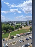 Продава 2-СТАЕН, град Бургас, Меден рудник - зона А • 85800 € • 66407314 2 — Holmes.bg Продава 2-СТАЕН, град Бургас, Меден рудник - зона А • 85800 € • 66407314 2