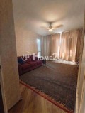 Продава 2-СТАЕН, град Бургас, Меден рудник - зона А • 85800 € • 66407314 10 — Holmes.bg Продава 2-СТАЕН, град Бургас, Меден рудник - зона А • 85800 € • 66407314 10