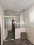 Продава 2-СТАЕН, град Бургас, Меден рудник - зона А • 85800 € • 66407314 14 — Holmes.bg Продава 2-СТАЕН, град Бургас, Меден рудник - зона А • 85800 € • 66407314 14