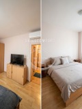 Продава 2-СТАЕН, град София, Гео Милев • 228000 € • 23322959 5 — Holmes.bg Продава 2-СТАЕН, град София, Гео Милев • 228000 € • 23322959 5