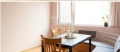 Продава 2-СТАЕН, град София, Гео Милев • 228000 € • 23322959 2 — Holmes.bg Продава 2-СТАЕН, град София, Гео Милев • 228000 € • 23322959 2