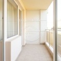 Продава 2-СТАЕН, град София, Гео Милев • 228000 € • 23322959 7 — Holmes.bg Продава 2-СТАЕН, град София, Гео Милев • 228000 € • 23322959 7