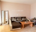 Продава 2-СТАЕН, град София, Гео Милев • 228000 € • 23322959 3 — Holmes.bg Продава 2-СТАЕН, град София, Гео Милев • 228000 € • 23322959 3