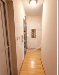 Продава 2-СТАЕН, град София, Гео Милев • 228000 € • 23322959 4 — Holmes.bg Продава 2-СТАЕН, град София, Гео Милев • 228000 € • 23322959 4