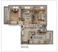 Продава 3-стаен град София , Гео Милев , 101 кв.м | 61039038 — Imoti.com Продава 3-стаен град София , Гео Милев , 101 кв.м | 61039038