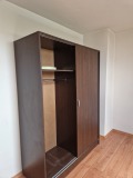 Продава 3-СТАЕН, град София, Стрелбище • 314000 € / 614130.62 лв. • 31268018 7 — Holmes.bg Продава 3-СТАЕН, град София, Стрелбище • 314000 € / 614130.62 лв. • 31268018 7