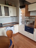 Продава 3-СТАЕН, град София, Стрелбище • 314000 € / 614130.62 лв. • 31268018 4 — Holmes.bg Продава 3-СТАЕН, град София, Стрелбище • 314000 € / 614130.62 лв. • 31268018 4