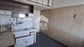 Продава 3-СТАЕН, град Русе, Дружба 1 • 89900 € • 94849324 5 — Holmes.bg Продава 3-СТАЕН, град Русе, Дружба 1 • 89900 € • 94849324 5