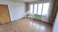 Продава 3-СТАЕН, град Русе, Дружба 1 • 89900 € • 94849324 10 — Holmes.bg Продава 3-СТАЕН, град Русе, Дружба 1 • 89900 € • 94849324 10
