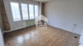 Продава 3-СТАЕН, град Русе, Дружба 1 • 89900 € • 94849324 1 — Holmes.bg Продава 3-СТАЕН, град Русе, Дружба 1 • 89900 € • 94849324 1