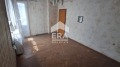 Продава 3-СТАЕН, град Русе, Дружба 1 • 89900 € • 94849324 9 — Holmes.bg Продава 3-СТАЕН, град Русе, Дружба 1 • 89900 € • 94849324 9