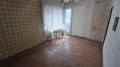 Продава 3-СТАЕН, град Русе, Дружба 1 • 89900 € • 94849324 8 — Holmes.bg Продава 3-СТАЕН, град Русе, Дружба 1 • 89900 € • 94849324 8