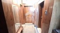 Продава 3-СТАЕН, град Русе, Дружба 1 • 89900 € • 94849324 12 — Holmes.bg Продава 3-СТАЕН, град Русе, Дружба 1 • 89900 € • 94849324 12