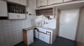 Продава 3-СТАЕН, град Русе, Дружба 1 • 89900 € • 94849324 4 — Holmes.bg Продава 3-СТАЕН, град Русе, Дружба 1 • 89900 € • 94849324 4