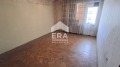 Продава 3-СТАЕН, град Русе, Дружба 1 • 89900 € • 94849324 2 — Holmes.bg Продава 3-СТАЕН, град Русе, Дружба 1 • 89900 € • 94849324 2