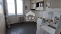 Продава 3-СТАЕН, град Русе, Дружба 1 • 89900 € • 94849324 3 — Holmes.bg Продава 3-СТАЕН, град Русе, Дружба 1 • 89900 € • 94849324 3