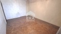 Продава 3-СТАЕН, град Русе, Дружба 1 • 89900 € • 94849324 7 — Holmes.bg Продава 3-СТАЕН, град Русе, Дружба 1 • 89900 € • 94849324 7