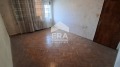 Продава 3-СТАЕН, град Русе, Дружба 1 • 89900 € • 94849324 6 — Holmes.bg Продава 3-СТАЕН, град Русе, Дружба 1 • 89900 € • 94849324 6