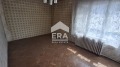 Продава 3-СТАЕН, град Русе, Дружба 1 • 89900 € • 94849324 13 — Holmes.bg Продава 3-СТАЕН, град Русе, Дружба 1 • 89900 € • 94849324 13