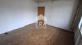 Продава 3-СТАЕН, град Русе, Дружба 1 • 89900 € • 94849324 11 — Holmes.bg Продава 3-СТАЕН, град Русе, Дружба 1 • 89900 € • 94849324 11