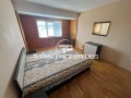 Продава 3-стаен град Бургас , Възраждане , 72 кв.м | 85366873 — Imoti.com Продава 3-стаен град Бургас , Възраждане , 72 кв.м | 85366873