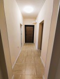 Продава 4-СТАЕН, град Варна, Левски 1 • 243000 € • 62936632 11 — Holmes.bg Продава 4-СТАЕН, град Варна, Левски 1 • 243000 € • 62936632 11