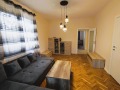 Продава 4-СТАЕН, град Варна, Левски 1 • 243000 € • 62936632 3 — Holmes.bg Продава 4-СТАЕН, град Варна, Левски 1 • 243000 € • 62936632 3