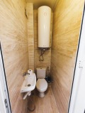 Продава 4-СТАЕН, град Варна, Левски 1 • 243000 € • 62936632 12 — Holmes.bg Продава 4-СТАЕН, град Варна, Левски 1 • 243000 € • 62936632 12