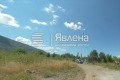 Продава ПАРЦЕЛ, град София, Драгалевци • 250000 € / 488957.50 лв. • 40187498 2 — Holmes.bg Продава ПАРЦЕЛ, град София, Драгалевци • 250000 € / 488957.50 лв. • 40187498 2