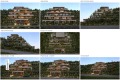 Продава ПАРЦЕЛ, град София, с. Бистрица • 594000 € / 1161763.02 лв. • 97311646 6 — Holmes.bg Продава ПАРЦЕЛ, град София, с. Бистрица • 594000 € / 1161763.02 лв. • 97311646 6