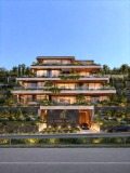 Продава ПАРЦЕЛ, град София, с. Бистрица • 594000 € / 1161763.02 лв. • 97311646 2 — Holmes.bg Продава ПАРЦЕЛ, град София, с. Бистрица • 594000 € / 1161763.02 лв. • 97311646 2