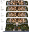 Продава ПАРЦЕЛ, град София, с. Бистрица • 594000 € / 1161763.02 лв. • 97311646 4 — Holmes.bg Продава ПАРЦЕЛ, град София, с. Бистрица • 594000 € / 1161763.02 лв. • 97311646 4
