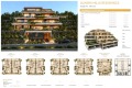 Продава ПАРЦЕЛ, град София, с. Бистрица • 594000 € / 1161763.02 лв. • 97311646 1 — Holmes.bg Продава ПАРЦЕЛ, град София, с. Бистрица • 594000 € / 1161763.02 лв. • 97311646 1