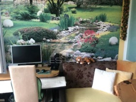 Продава 1-СТАЕН | Imot.bg — малка снимка 9