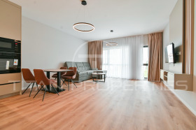 2-СТАЕН, 89 m2 - Holmes.bg 2-СТАЕН, 89 m2