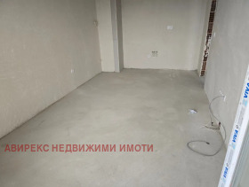 Снимка Продава 2-СТАЕН