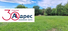 Обява Продава КЪЩА,гр. Елена, област Велико Търново>