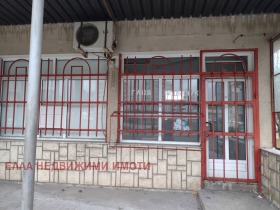 Продажба на магазини в град Перник - изображение 3 