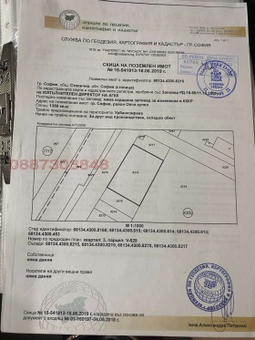 Снимка Продава ПАРЦЕЛ