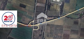 Продава Парцел, град Стара Загора
