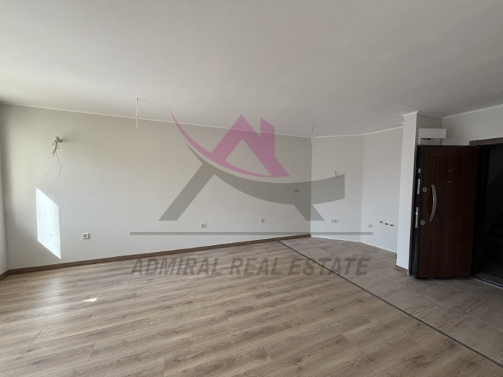 Продава 2-СТАЕН, град Варна, Виница • 136800 € / 267557.54 лв. • 27177894 1 — Holmes.bg Продава 2-СТАЕН, град Варна, Виница • 136800 € / 267557.54 лв. • 27177894 1