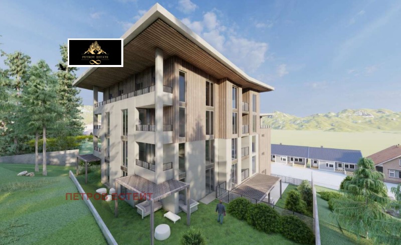 Продава 2-СТАЕН, област Пазарджик, гр. Велинград • 62000 € / 121261.46 лв. • 39555498 1 — Holmes.bg Продава 2-СТАЕН, област Пазарджик, гр. Велинград • 62000 € / 121261.46 лв. • 39555498 1
