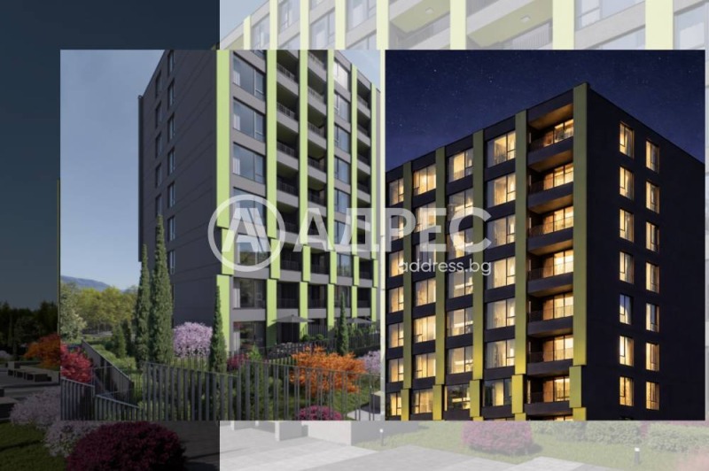 Продава 2-СТАЕН, град София, Овча купел 2 • 148920 € / 291262.20 лв. • 76957133 1 — Holmes.bg Продава 2-СТАЕН, град София, Овча купел 2 • 148920 € / 291262.20 лв. • 76957133 1