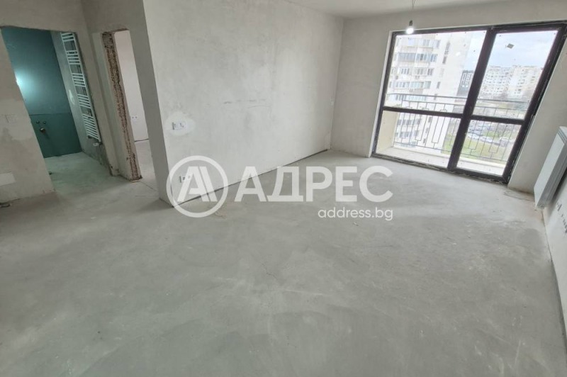 Продава 2-СТАЕН, град София, Връбница 1 • 168000 € • 92016862 1 — Holmes.bg Продава 2-СТАЕН, град София, Връбница 1 • 168000 € • 92016862 1