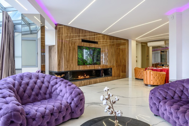 Продава 3-СТАЕН, град София, Дианабад • 575000 € / 1124602.25 лв. • 85904541 1 — Holmes.bg Продава 3-СТАЕН, град София, Дианабад • 575000 € / 1124602.25 лв. • 85904541 1