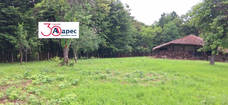 Продава КЪЩА, област Велико Търново, гр. Елена • 31980 € / 62547.44 лв. • 52966493 1 — Holmes.bg Продава КЪЩА, област Велико Търново, гр. Елена • 31980 € / 62547.44 лв. • 52966493 1