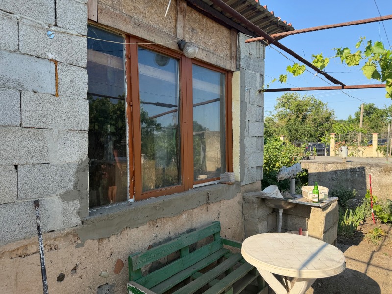 Продава ПАРЦЕЛ, област Добрич, с. Полковник Свещарово • 15000 € • 14198448 1 — Holmes.bg Продава ПАРЦЕЛ, област Добрич, с. Полковник Свещарово • 15000 € • 14198448 1
